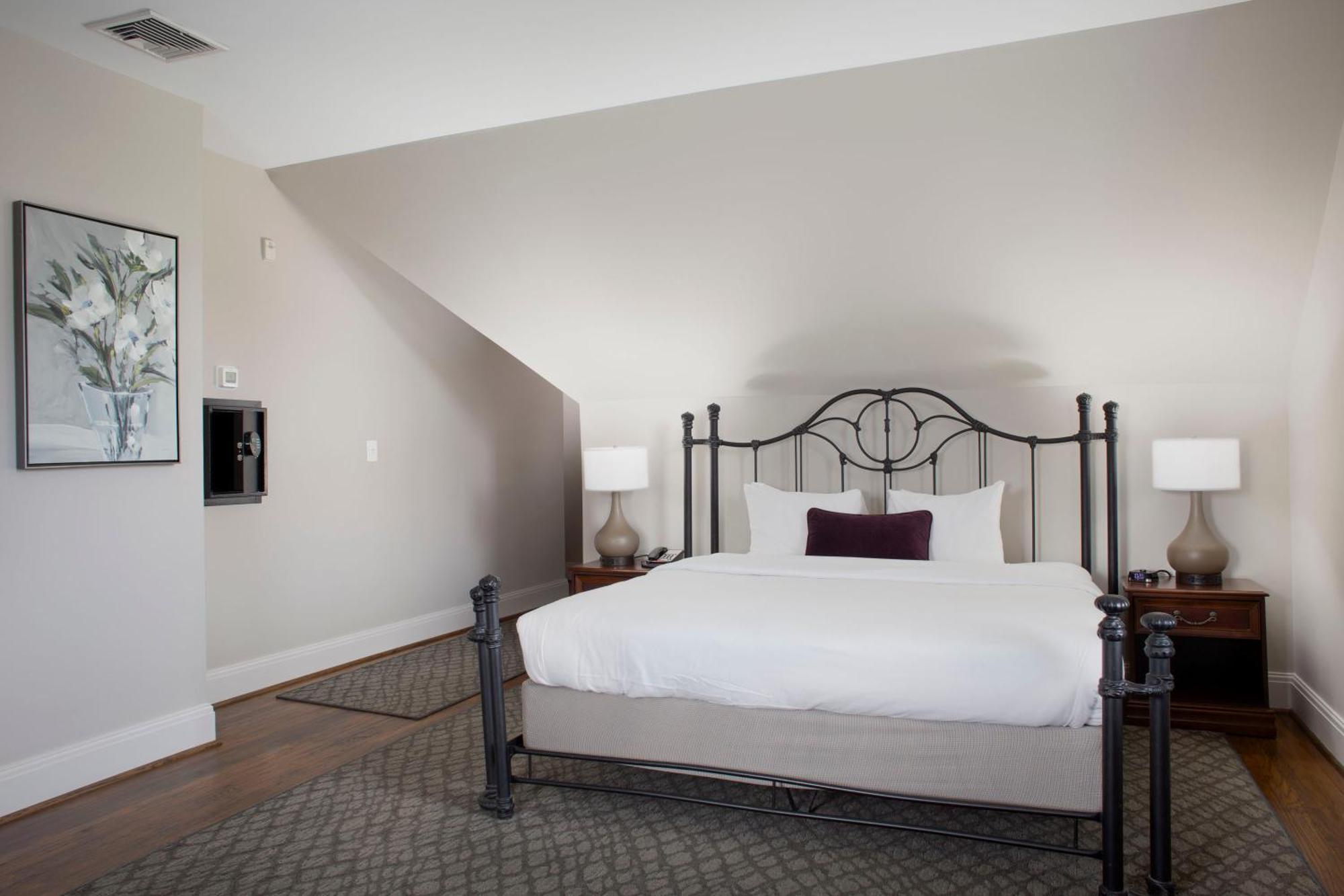 Normandy Farm Hotel & Conference Center Blue Bell Екстериор снимка